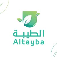Altayba Food Supplements Trading LLC logo - Similar company to Chicsta Official