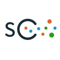 European Synthetic Cell Initiative (SynCellEU) logo - Similar company to Tom Eddie Blessing - Teb Foundation