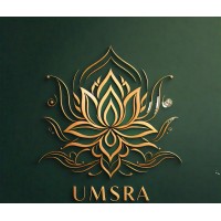 UMSRA logo - Similar company to Accounteam Ltd