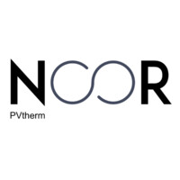 NOOR Pvtherm logo - Similar company to Prod Eclypse Consulting