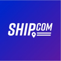 Ship.com logo - Similar company to Shipcom