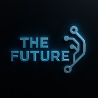 THE FUTURE logo - Similar company to Dee Ocleppo