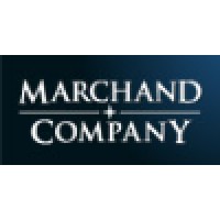 Marchand Company