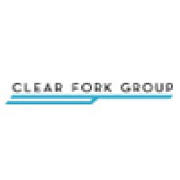 Clear Fork Group logo - Similar company to Scorelate