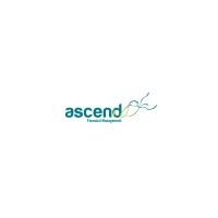 Ascend Business Solutions