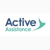 Active Assistance (UK) Group Ltd logo - Similar company to Impactml