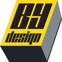 By Design logo - Similar company to Bagh Collection