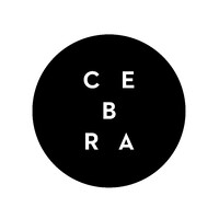 Cebra Event GmbH logo - Similar company to Servus Spatzl