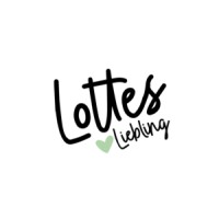 Lottes Liebling logo - Similar company to Bagane