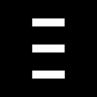 Checklist Produções e Eventos logo - Similar company to Emotion Makers Eventos Corporativos