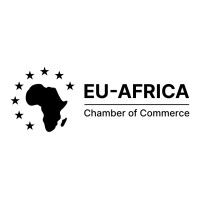 EU-AFRICA Chamber of Commerce logo - Similar company to Melcrum, A Ceb Company