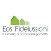 Eos Fideiussioni logo - Similar company to K & Co.  Agency Srl -  Fideiussioni Assicurative