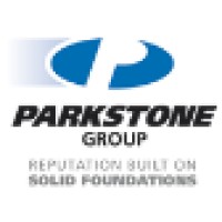 Parkstone Group Limited