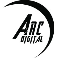Arc Digital logo - Similar company to Greenflow Engineering Plc