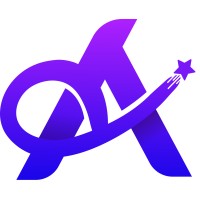 Awesomage logo - Similar company to Clearfind
