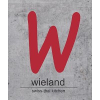 Wieland Swiss-Thai Kitchen