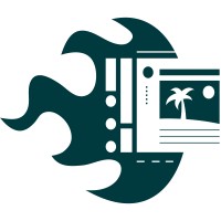 CMSCamps logo - Similar company to Jawncon