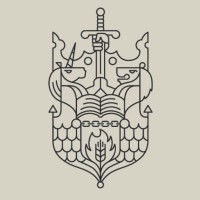 The Insurance Institute of Liverpool logo - Similar company to Recipro