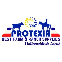Protexia LLC logo - Similar company to Protexia