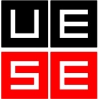 UESE ITALIA SpA logo - Similar company to Def Hero