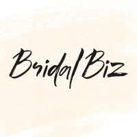 BridalBiz Magazine logo - Similar company to Ferdinand Concept