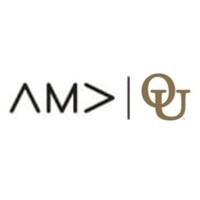 AMA @ Oakland University logo - Similar company to Event Explorer Podcast