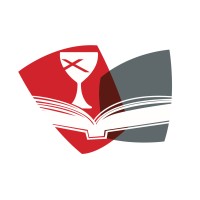 Instituto Bíblico JFU logo - Similar company to Tanach Beclick