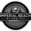 Imperial Beach Technology Corp. A Retailprofessional& It Services Inc. Company