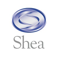 Shea Writing & Training Solutions, Inc logo - Similar company to KNG Consulting