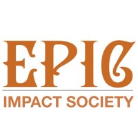 EPIC Impact Society, Inc. logo - Similar company to Sel4Ca