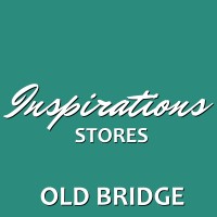 Inspirations Stores logo - Similar company to Quality 1St Basement Systems