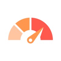 TinyIMG logo - Similar company to Wisepops