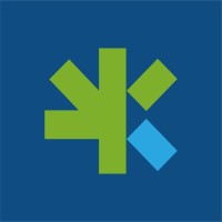 Kwabla Group logo - Similar company to Thinkpositive Properties