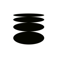 INTROE logo - Similar company to Taiku 360