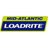 Mid-Atlantic Loadrite logo - Similar company to Loadrite Southern Star