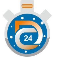 DATTA CHEMICALS logo - Similar company to Pfeda Synthetics Private Limited