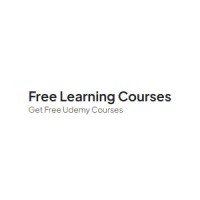 Free Learning Courses