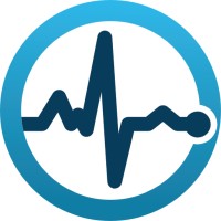 emportal.ru logo - Similar company to Eiitc