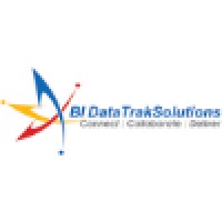 Bi-Data Trak Solutions Pvt. Ltd.