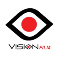VISIONFILM S.r.l. logo - Similar company to Un-Guru®