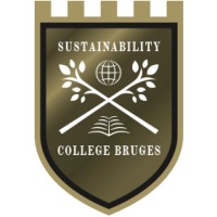 Sustainability College Bruges