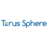 Torus Sphere logo - Similar company to Mass 2 One Media, Llc