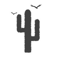 Tijuana Road logo - Similar company to Mediaelx Digital Agency