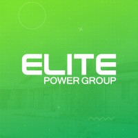 Elite Power Group logo - Similar company to Bid System As
