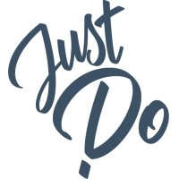 JustDO! (Freelancer) logo - Similar company to Talentempowerment (Te)