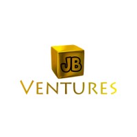 JB Gold Cube Ventures Private Limited logo - Similar company to Cloudsys Consulting