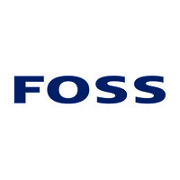 FOSS Germany logo - Similar company to Commacross Gmbh
