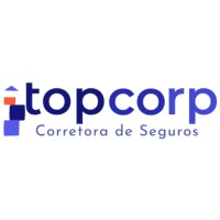 TOPCORP Benefícios - Plano de Saúde, Odonto e Seguro de Vida logo - Similar company to Busque Plano De Saúde