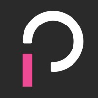Pinc Group Pty Ltd