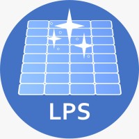 LPS | Limpeza de Placa Solar logo - Similar company to Placa Solar Online